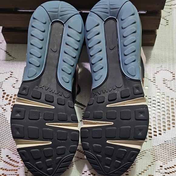 Nike Air Max 2090 'Light Arctic Pink' CT1876-600 - Picture 4 of 9